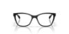 Picture of Oakley Eyeglasses WHIPBACK