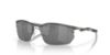 Picture of Oakley Sunglasses WIRE TAP 2.0