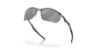 Picture of Oakley Sunglasses WIRE TAP 2.0