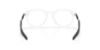 Picture of Oakley Eyeglasses ROUND OUT