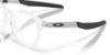 Picture of Oakley Eyeglasses ROUND OUT