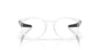 Picture of Oakley Eyeglasses ROUND OUT