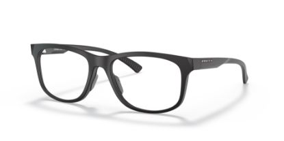 Picture of Oakley Eyeglasses LEADLINE RX