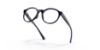 Picture of Oakley Eyeglasses SPINDRIFT RX