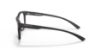 Picture of Oakley Eyeglasses LEADLINE RX
