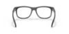 Picture of Oakley Eyeglasses LEADLINE RX