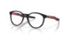 Picture of Oakley Eyeglasses ROUND OUT