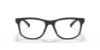 Picture of Oakley Eyeglasses LEADLINE RX