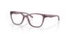 Picture of Oakley Eyeglasses WHIPBACK