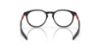 Picture of Oakley Eyeglasses ROUND OUT