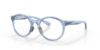 Picture of Oakley Eyeglasses SPINDRIFT RX