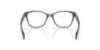 Picture of Oakley Eyeglasses WHIPBACK