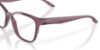 Picture of Oakley Eyeglasses WHIPBACK
