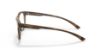 Picture of Oakley Eyeglasses LEADLINE RX