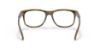 Picture of Oakley Eyeglasses LEADLINE RX