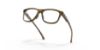 Picture of Oakley Eyeglasses LEADLINE RX