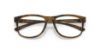 Picture of Oakley Eyeglasses LEADLINE RX