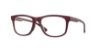 Picture of Oakley Eyeglasses LEADLINE RX