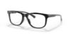 Picture of Oakley Eyeglasses LEADLINE RX