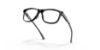 Picture of Oakley Eyeglasses LEADLINE RX