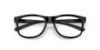 Picture of Oakley Eyeglasses LEADLINE RX