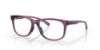 Picture of Oakley Eyeglasses LEADLINE RX