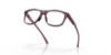 Picture of Oakley Eyeglasses LEADLINE RX