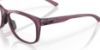 Picture of Oakley Eyeglasses LEADLINE RX