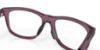 Picture of Oakley Eyeglasses LEADLINE RX