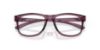 Picture of Oakley Eyeglasses LEADLINE RX