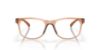 Picture of Oakley Eyeglasses LEADLINE RX