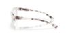 Picture of Oakley Eyeglasses LEADLINE RX