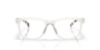 Picture of Oakley Eyeglasses LEADLINE RX