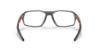 Picture of Oakley Eyeglasses TENSILE
