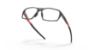 Picture of Oakley Eyeglasses TENSILE