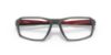 Picture of Oakley Eyeglasses TENSILE