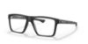 Picture of Oakley Eyeglasses VOLT DROP