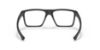 Picture of Oakley Eyeglasses VOLT DROP