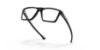 Picture of Oakley Eyeglasses VOLT DROP