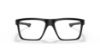Picture of Oakley Eyeglasses VOLT DROP