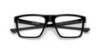 Picture of Oakley Eyeglasses VOLT DROP