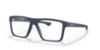Picture of Oakley Eyeglasses VOLT DROP