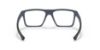 Picture of Oakley Eyeglasses VOLT DROP