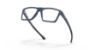 Picture of Oakley Eyeglasses VOLT DROP