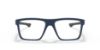 Picture of Oakley Eyeglasses VOLT DROP