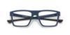 Picture of Oakley Eyeglasses VOLT DROP