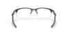 Picture of Oakley Eyeglasses WIRE TAP 2.0 RX