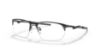 Picture of Oakley Eyeglasses WIRE TAP 2.0 RX