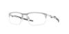 Picture of Oakley Eyeglasses WIRE TAP 2.0 RX