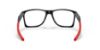 Picture of Oakley Eyeglasses ACTIVATE